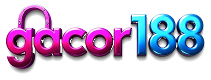gacor188 login