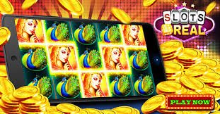gacor188 login featured game showcase