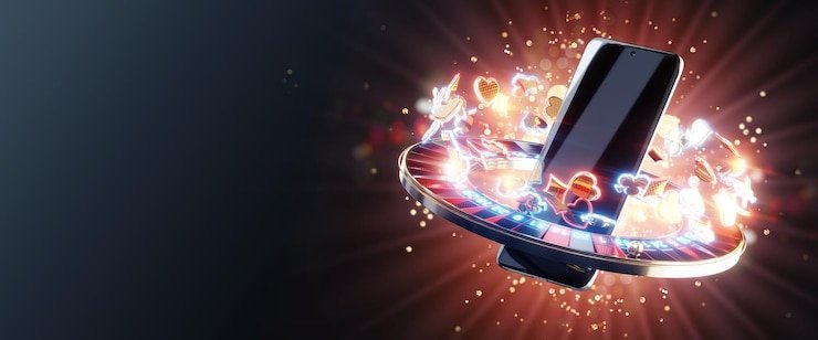 gacor188 login tier progression and weekly cashback structure