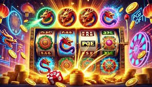 gacor188 login featured game showcase