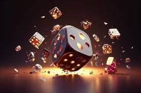 gacor188 login featured game showcase