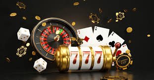 gacor188 login Slot Games interface showing reel symbols and payout table